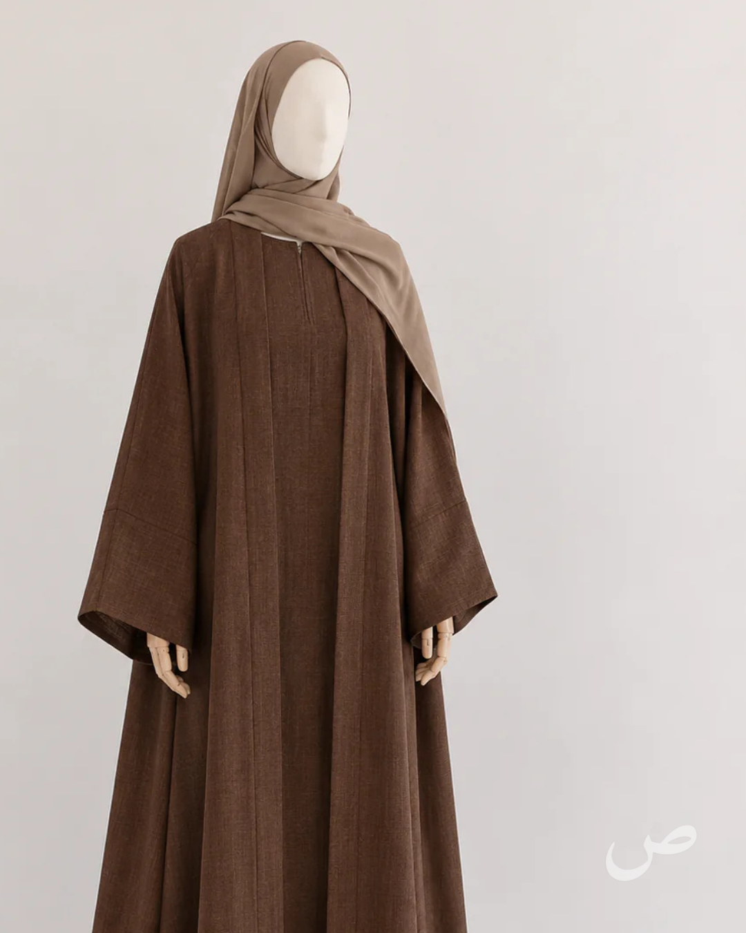 Kamila Collection
