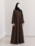 Essential Abayas