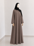Essential Abayas