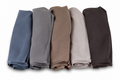 Lightweight Lined Chiffon Hijab