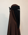 Niqab