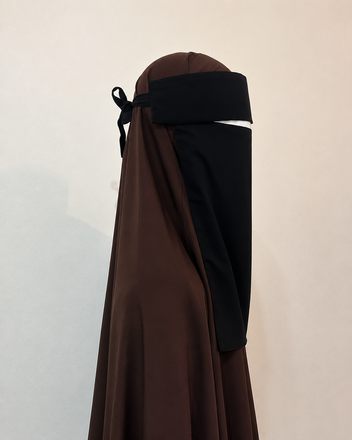 Niqab