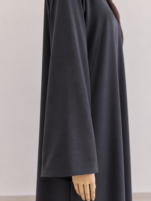 Essential Abayas