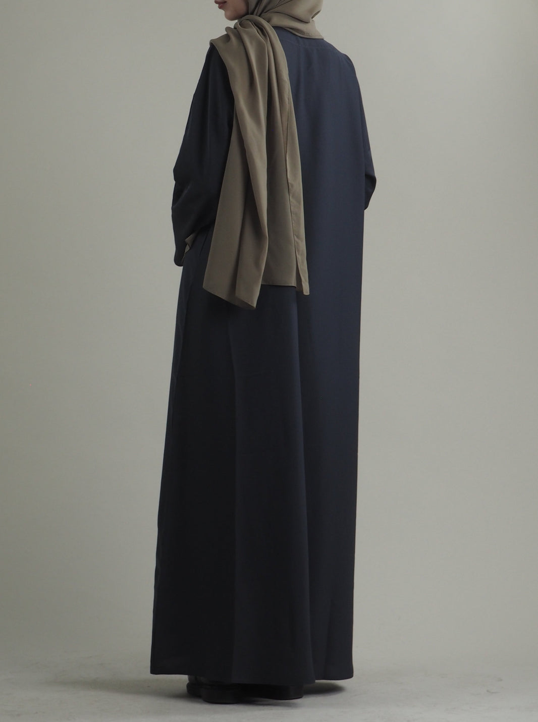 Safia The Label | Modesty Way Of Life – safiathelabel